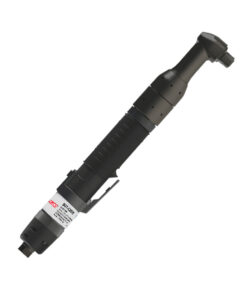 SGT-LCS Series - Transducerized Right Angle Electric Screwdrivers with Angle Encoder