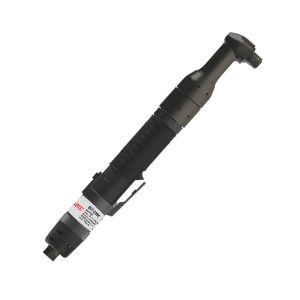 SGT-LCS Series - Transducerized Right Angle Electric Screwdrivers with Angle Encoder