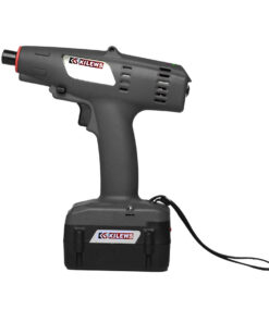 SKC-PTA-80 Tool Only<br>Cordless Torque Screwdriver<br><h4>(4 - 8 Nm)<br>(36 - 70 in.lbs)</h4>