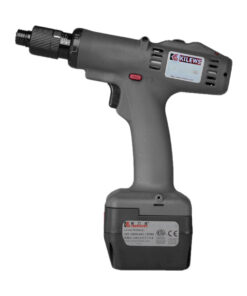 SKC-PTA-B90 Tool Only<br>Cordless Torque Screwdriver<br><h4>(3 - 9 Nm)<br>(27 - 79 in.lbs)</h4>