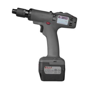 SKC-PTA-B90 Tool Only<br>Cordless Torque Screwdriver<br><h4>(3 - 9 Nm)<br>(27 - 79 in.lbs)</h4>