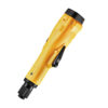 cordless torque screwdriver