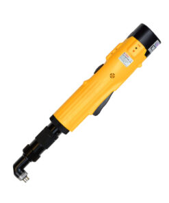 SKC-PTA-BS20-ESD/RA Tool Only<br>Right Angle Cordless Torque Screwdriver<br><h4>(0.3-1.6 Nm)<br>(2.7-14 in-lbs)</h4>
