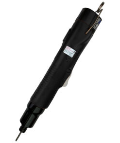 Cordless Torque Screwdriver