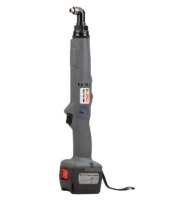 SKC-PTA-L50F Tool Only<br>Cordless Torque Screwdriver<br><h4>(2-5 Nm)<br>(17.7-44.2 in.lbs)</h4>