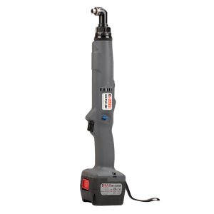 SKC-PTA-L150 Tool Only<br>Cordless Torque Screwdriver<br><h4>(8-15 Nm)<br>(70.8-132.8 in.lbs)</h4>