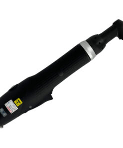 SKT-LCG Transducerized Right Angle Electric Screwdriver