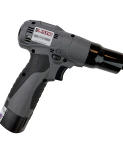 SKC-PTA-BT20F Tool Only<br>Cordless Torque Screwdriver<br><h4>(0.5-2.0 Nm)<br>(4.4-18 in-lbs)</h4>