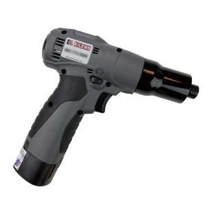 SKC-PTA-BT20F Tool Only<br>Cordless Torque Screwdriver<br><h4>(0.5-2.0 Nm)<br>(4.4-18 in-lbs)</h4>
