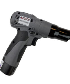 cordless screwdriver