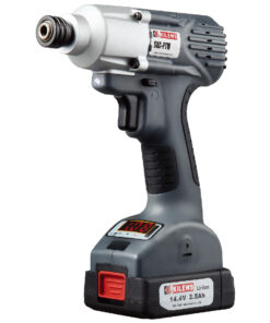 SKC-PTM-100W Tool Only<br>Cordless Torque Screwdriver<br><h4>(20-100 Nm)<br>(14.7-73.7 ftlb)