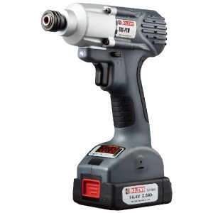 SKC-PTM-100W Tool Only<br>Cordless Torque Screwdriver<br><h4>(20-100 Nm)<br>(14.7-73.7 ftlb)