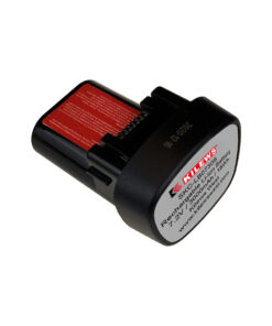 SKC-LB0730S Li-ion Battery