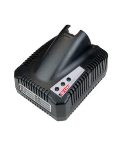 SKC-P25W CHARGER