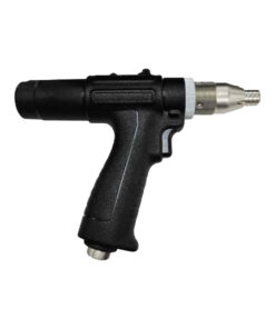 SGT-CS Series - Transducerized Electric Pistol Grip Screwdrivers with Angle Encoder