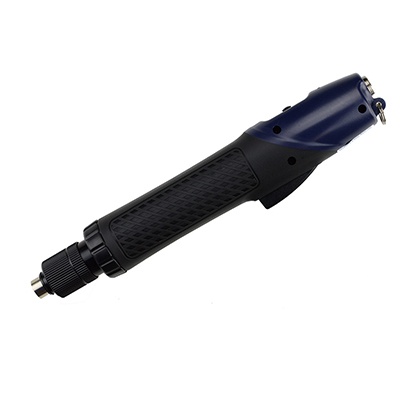 CESL828 SeriesElectric Torque Screwdriver(0.98-2.94 Nm)(8.9 - 26.0 in-lbs) - Image 2