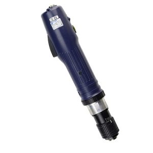 <strong>CESLT865M SeriesElectric Torque Screwdriver</strong> (6-18 Nm)(53 - 159 in-lbs)