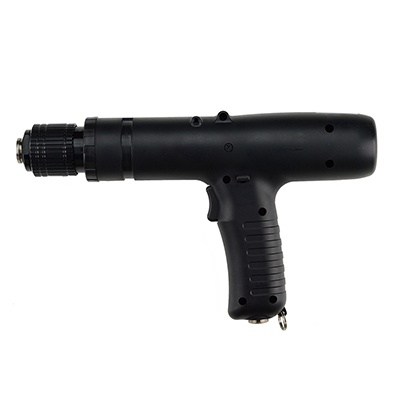 CESP(T)835 SeriesElectric Torque Screwdriver(2-6 Nm)(18 - 53 in-lbs) - Image 2
