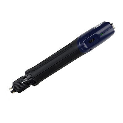 CESL829 SeriesElectric Torque Screwdriver(1.96-4.90 Nm)(17.4 - 43.4 in-lbs) - Image 2