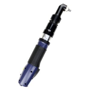 CESLT835M/RA SeriesElectric Torque Screwdriver(2-5 Nm)(18 - 45 in-lbs)