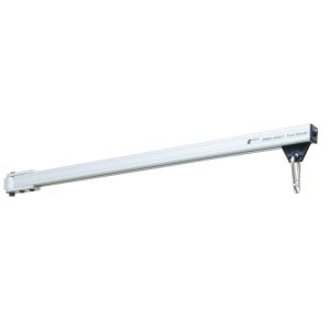 DR90-3ARMKIT Extra arm kit for DR90-30001 Tool Stand