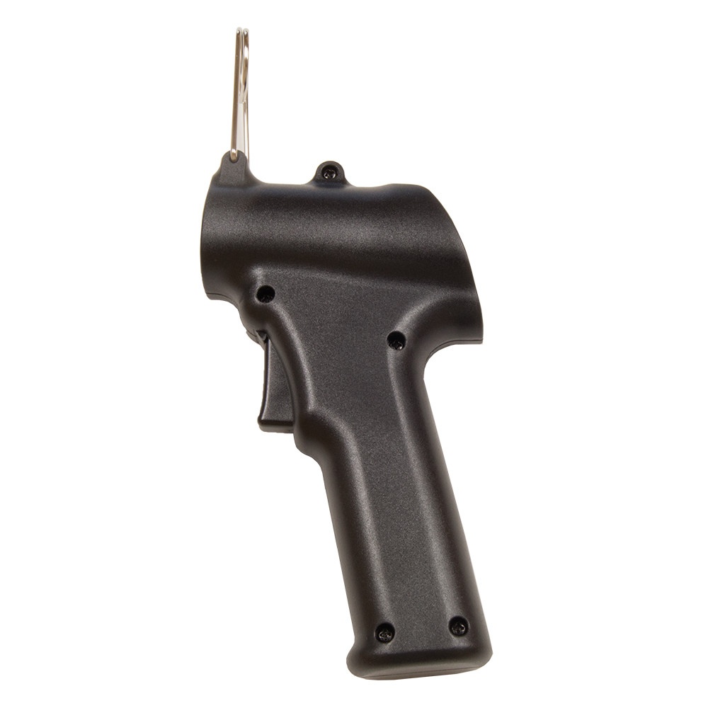 DR80-PG828/9For old body style CESL828 & CESL829 Lever Start Tools