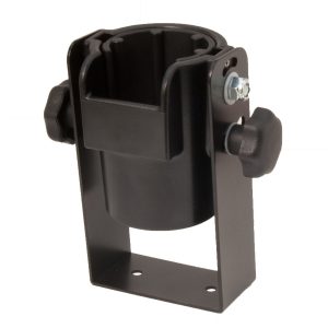 DR80-TH8M Tool HolsterFor CESLT835-875, CESP(T)835-865, CESPT824-829 Series Tools
