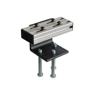 DR90-3CLAMP Bench Clamp