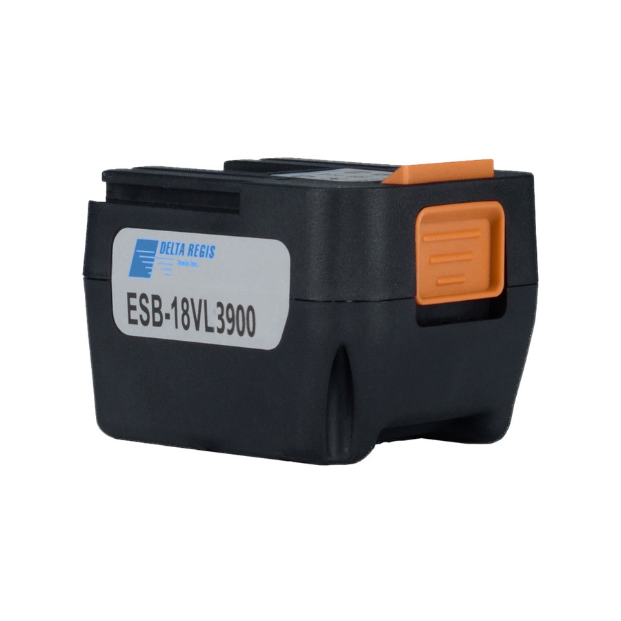 ESB-18VL3900 Li-ion Battery