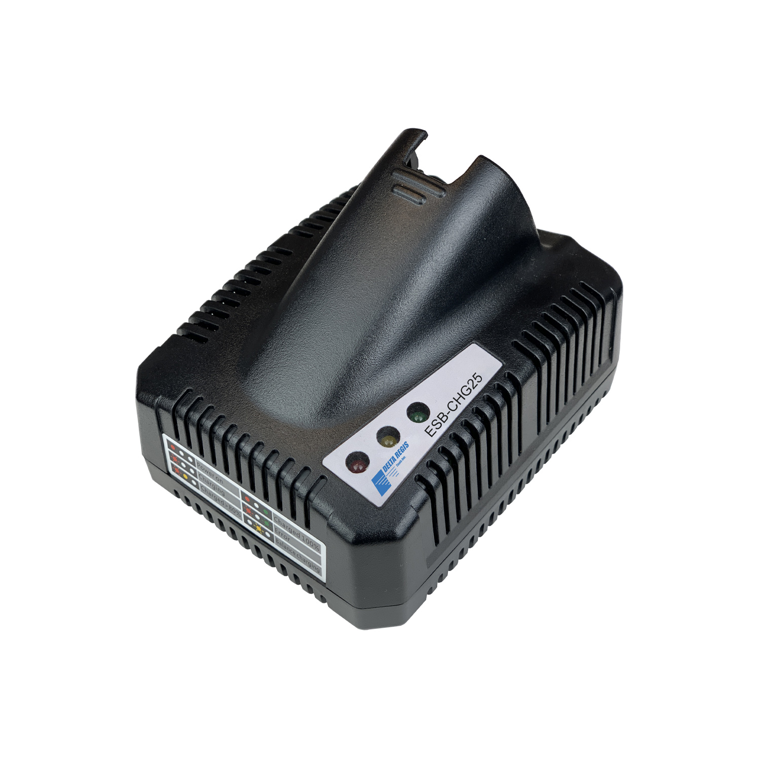 ESB-CHG25 Standard Battery Charger