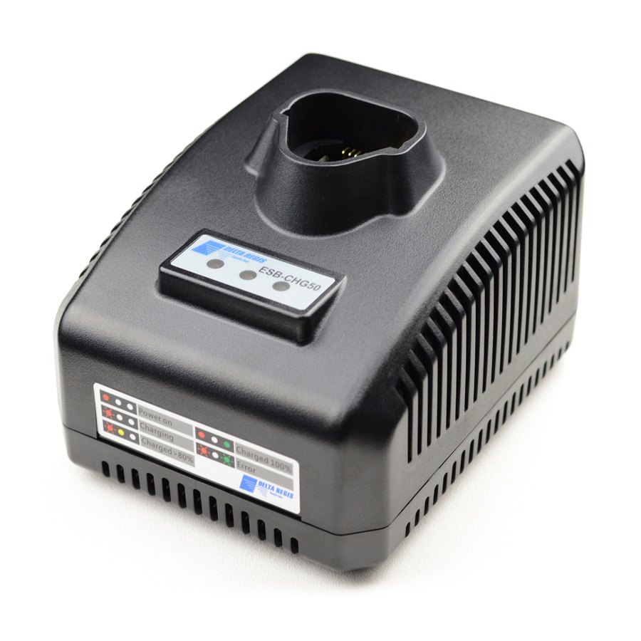 ESB-CHG50N Standard Battery Charger