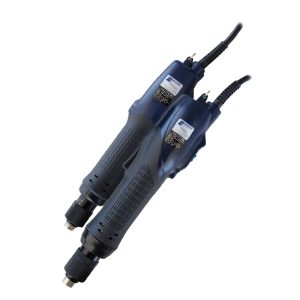 ESL384E SeriesElectric Torque Screwdriver(1.0-2.9 Nm)(8.8-26 in-lbs)