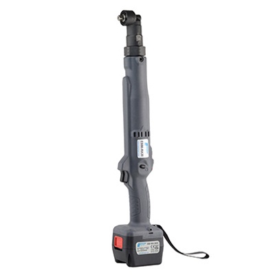 ESB6-RA15F Tool Only<br>Cordless Torque Screwdriver<br><h4>(8-15 Nm)<br>(70.8-132.8 in.lbs)</h4>