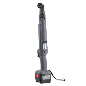 ESB6-RA5F Tool Only<br>Cordless Torque Screwdriver<br><h4>(2-5 Nm)<br>(17.7-44.2 in.lbs)</h4>
