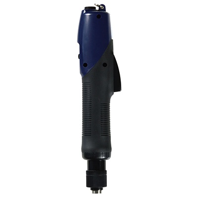 CESL824(P)F SeriesElectric Torque Screwdriver(0.29-1.67 Nm)(2.6-14.7 in-lbs) - Image 2