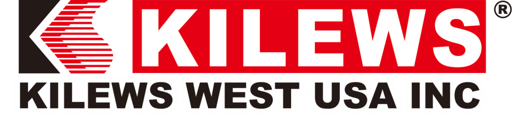 KILEWS WEST USA
