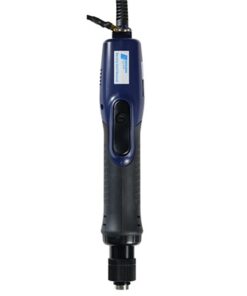 Alternative view of ESL300 SeriesElectric Torque Screwdriver(0.2-1.2 Nm)(1.8-10.4 in-lbs)