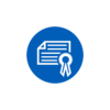 Calibration Certificate<br><small>Please add torque setting to order notes when checking out</small>