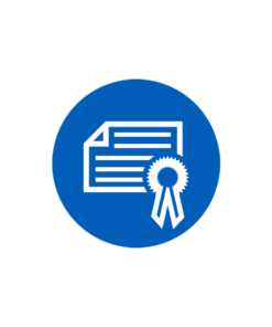 Calibration Certificate<br><small>Please add torque setting to order notes when checking out</small>