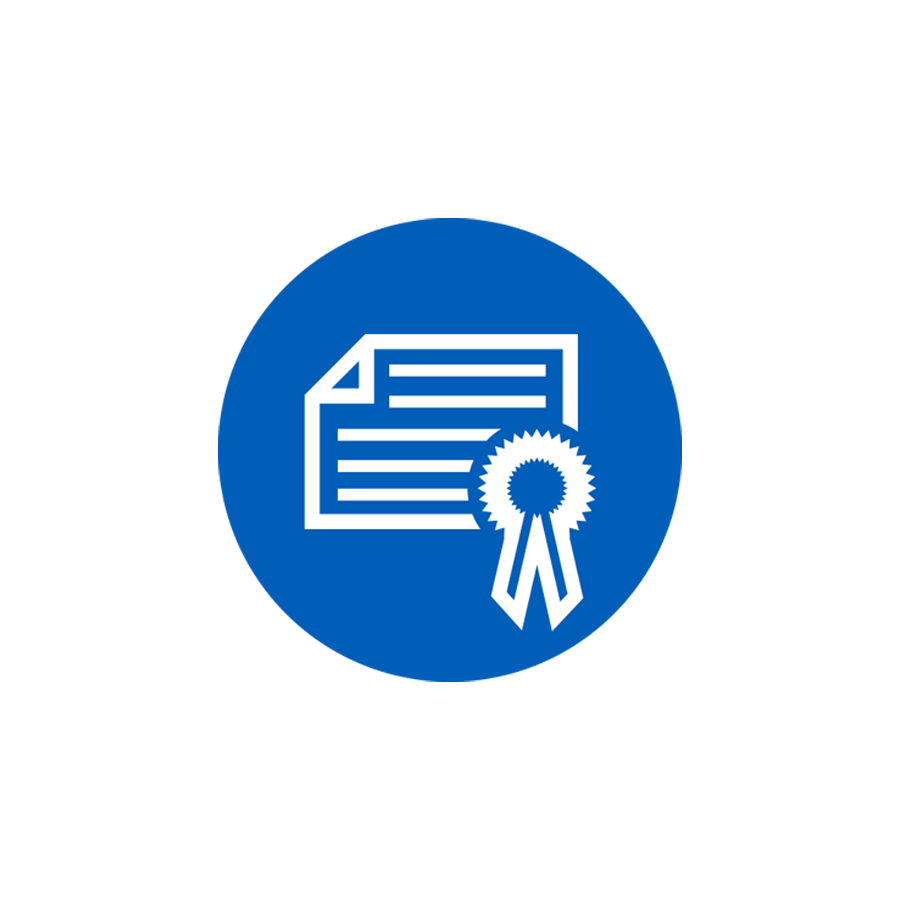 Calibration Certificate<br><small>Please add torque setting to order notes when checking out</small>
