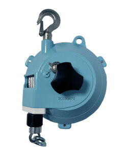 Tool Balancer DR-TB3KB (2.2-6.6 lbs) - Image 2