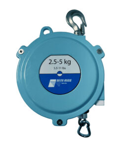 Tool Balancer DR-TB5KB (5.5-11 lbs)