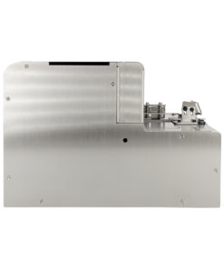 DRFF-535 Series Screw Presenter - Image 2