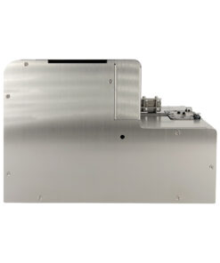 DRFF-535R Series Screw Presenter - Image 2