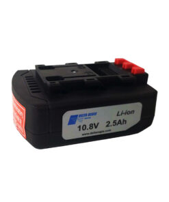 SKC-LB1025M Li-ion Battery