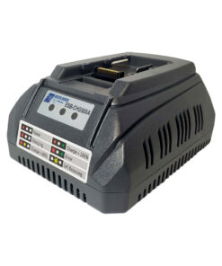 ESB-CHG50XA Standard Battery Charger