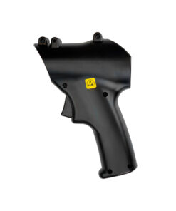 DR80-PG-XTE3/7For ESL-XTE3-7 Smart Tools