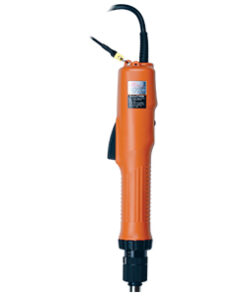 SK-B6125L