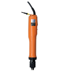 SK-B6125P