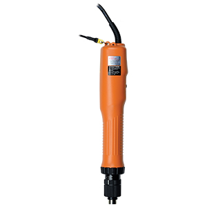 SK-B6125P